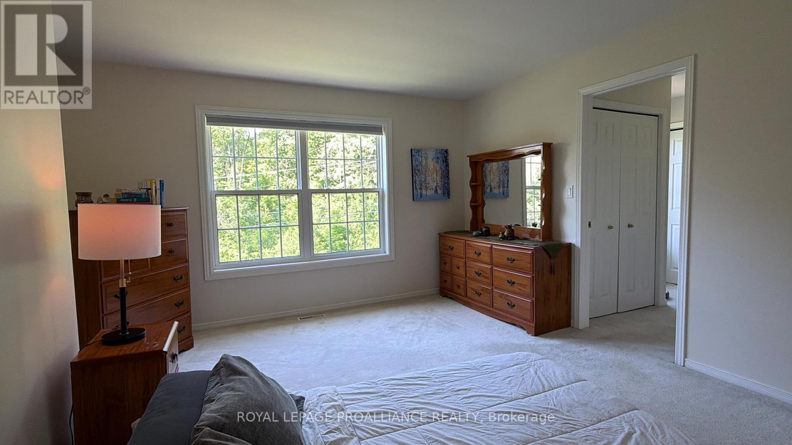 40 Country Club Place, Elizabethtown-Kitley, Ontario  K6V 6T9 - Photo 18 - X13447368
