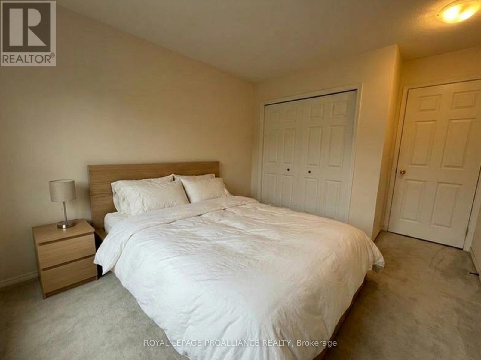 40 Country Club Place, Elizabethtown-Kitley, Ontario  K6V 6T9 - Photo 26 - X13447368