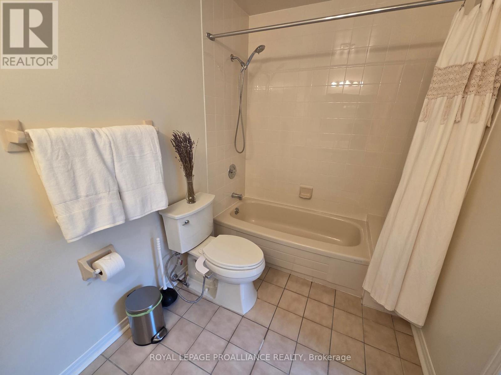 40 Country Club Place, Elizabethtown-Kitley, Ontario  K6V 6T9 - Photo 22 - X13447368