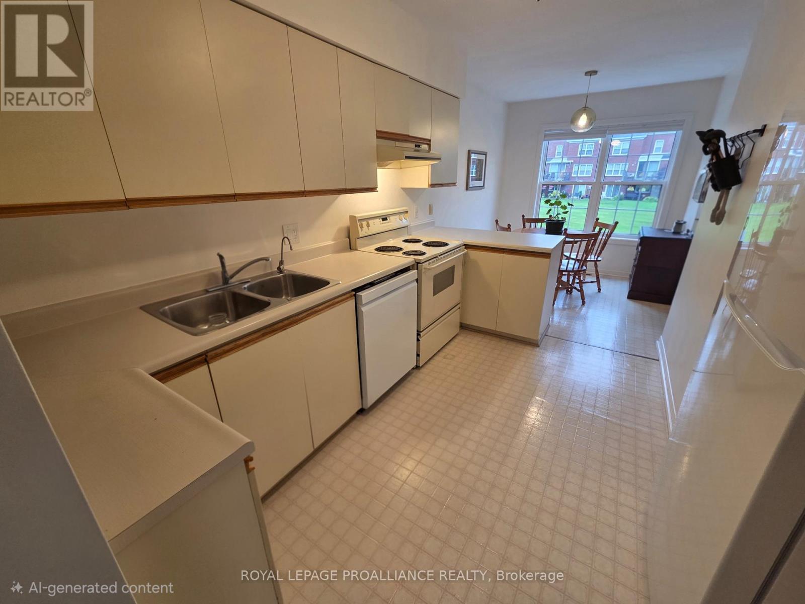 40 Country Club Place, Elizabethtown-Kitley, Ontario  K6V 6T9 - Photo 15 - X13447368