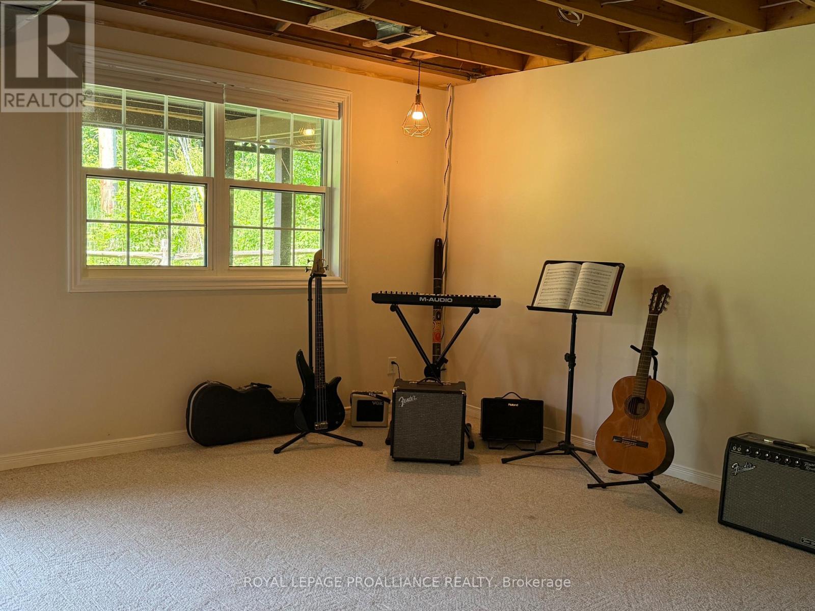 40 Country Club Place, Elizabethtown-Kitley, Ontario  K6V 6T9 - Photo 29 - X13447368