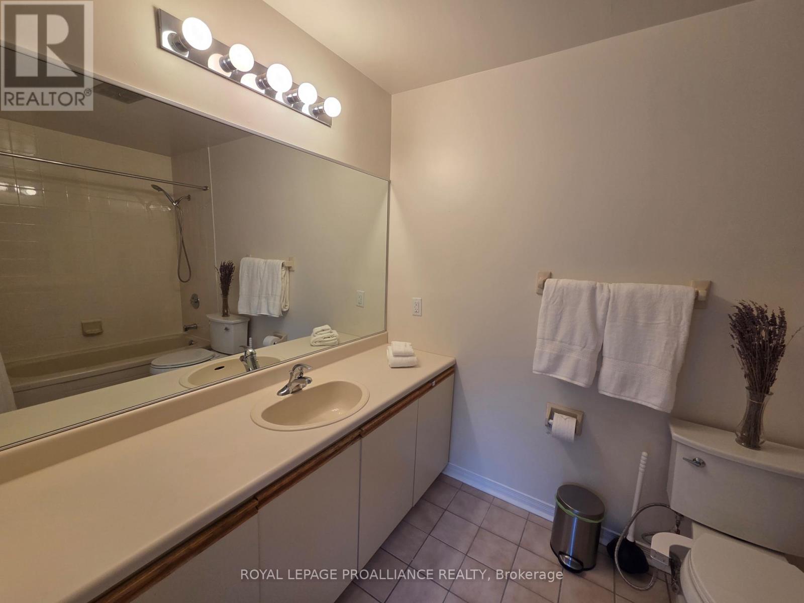 40 Country Club Place, Elizabethtown-Kitley, Ontario  K6V 6T9 - Photo 21 - X13447368