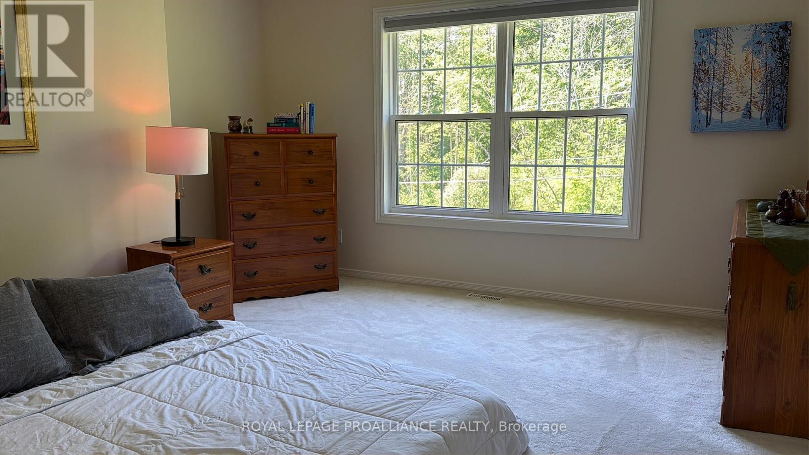 40 Country Club Place, Elizabethtown-Kitley, Ontario  K6V 6T9 - Photo 20 - X13447368