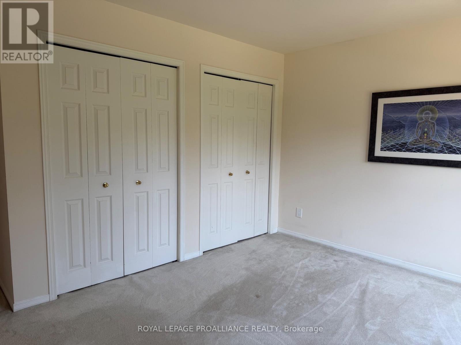 40 Country Club Place, Elizabethtown-Kitley, Ontario  K6V 6T9 - Photo 23 - X13447368