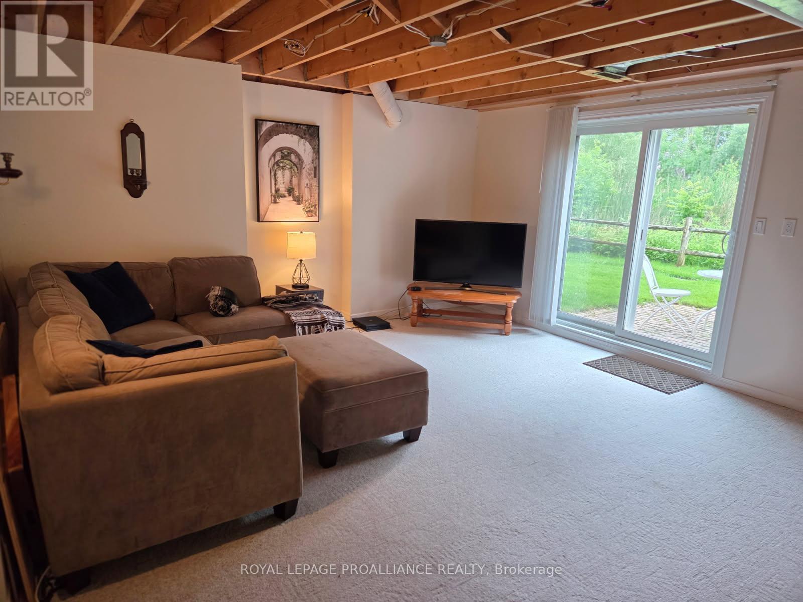 40 Country Club Place, Elizabethtown-Kitley, Ontario  K6V 6T9 - Photo 31 - X13447368