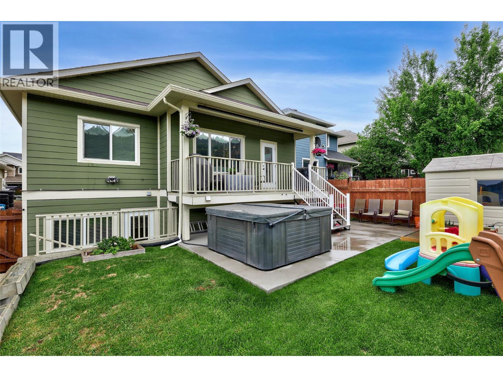 Listing image 33