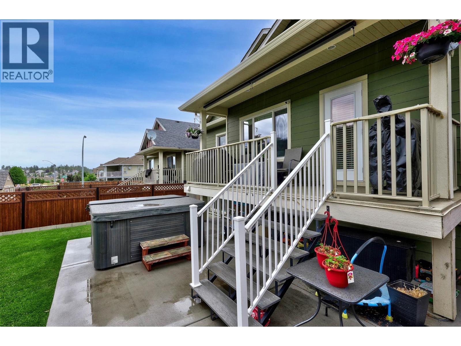 Listing image 34