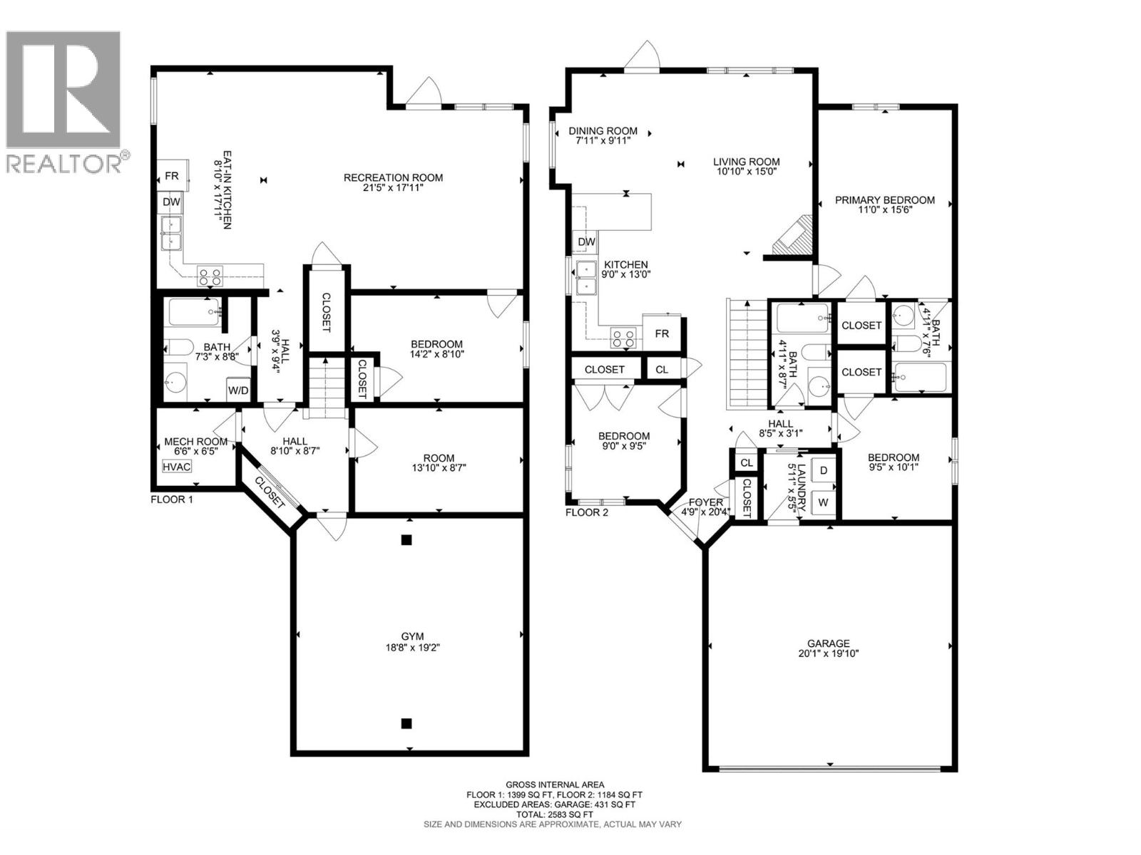 Listing image 37