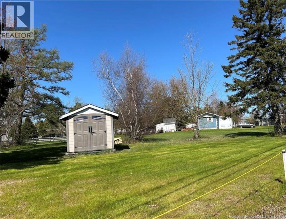 Lot Route 515 Cote A Victor, Sainte-Marie-De-Kent, New Brunswick  E4S 1R9 - Photo 4 - NB140160