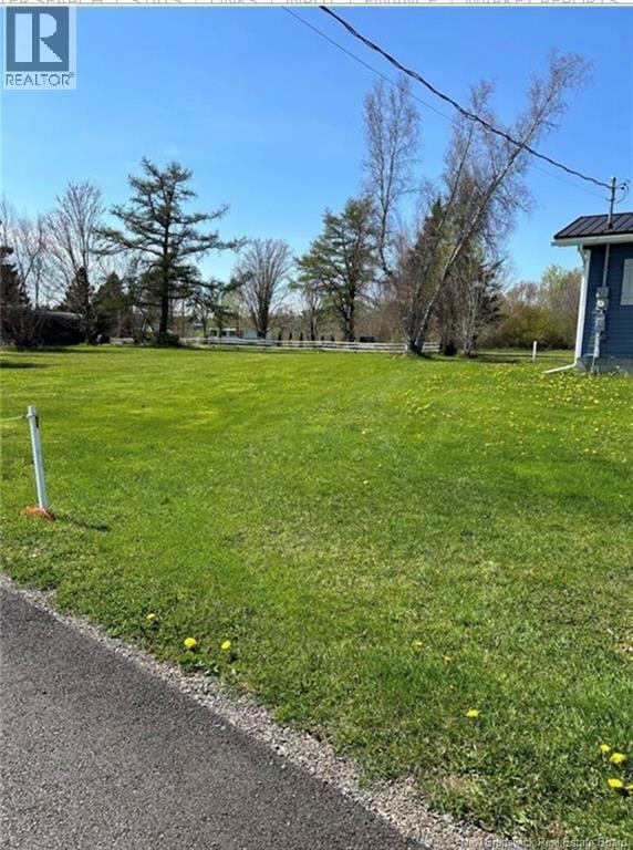 Lot Route 515 Cote A Victor, Sainte-Marie-De-Kent, New Brunswick  E4S 1R9 - Photo 3 - NB140160