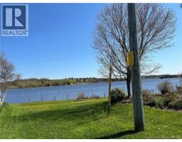 Lot Route 515 Cote a Victor, Sainte-Marie-De-Kent, New Brunswick