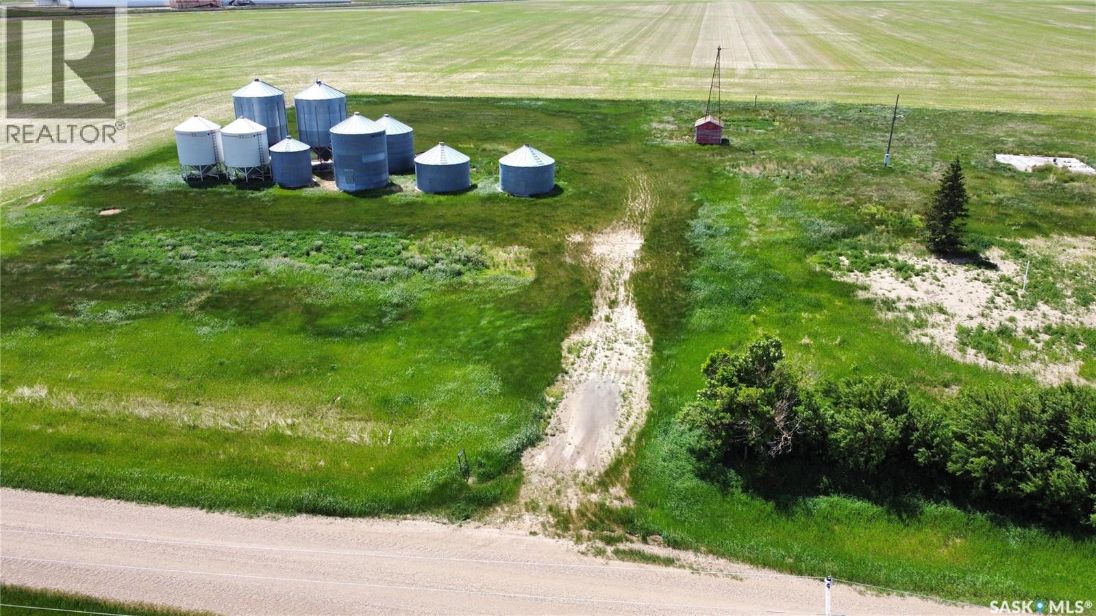Canaan Acreage, Canaan Rm No. 225, Saskatchewan  S0L 1Z0 - Photo 2 - SK030394