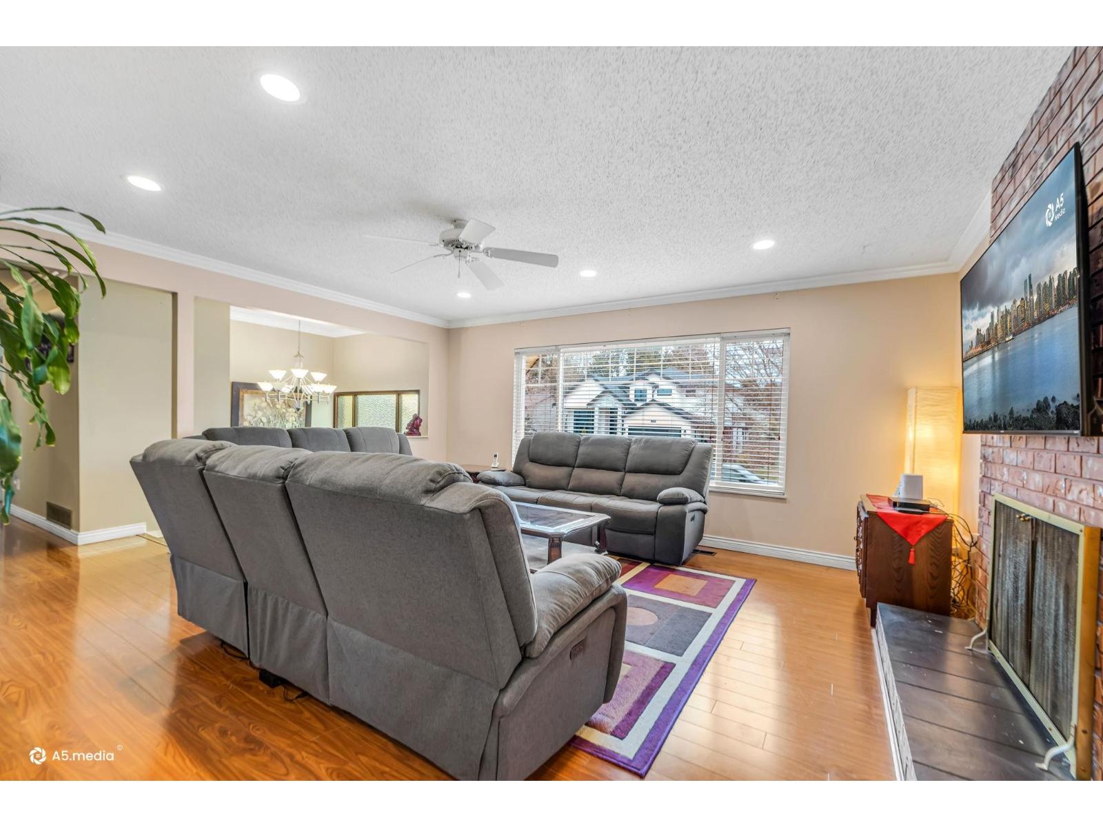 11688 85a Avenue, Delta, British Columbia  V4C 2V6 - Photo 6 - R3136012