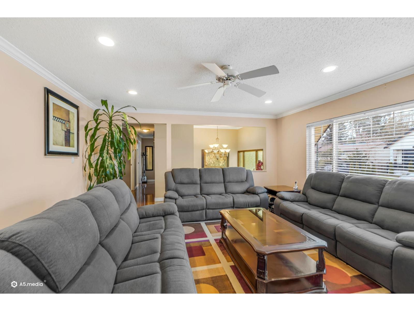 11688 85a Avenue, Delta, British Columbia  V4C 2V6 - Photo 7 - R3136012