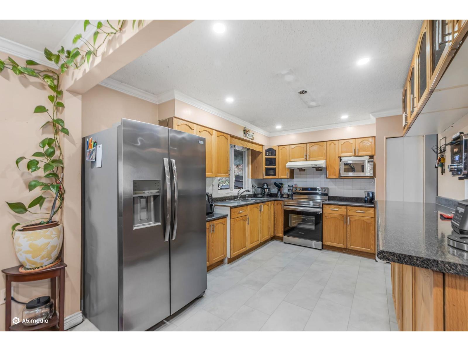 11688 85a Avenue, Delta, British Columbia  V4C 2V6 - Photo 9 - R3136012
