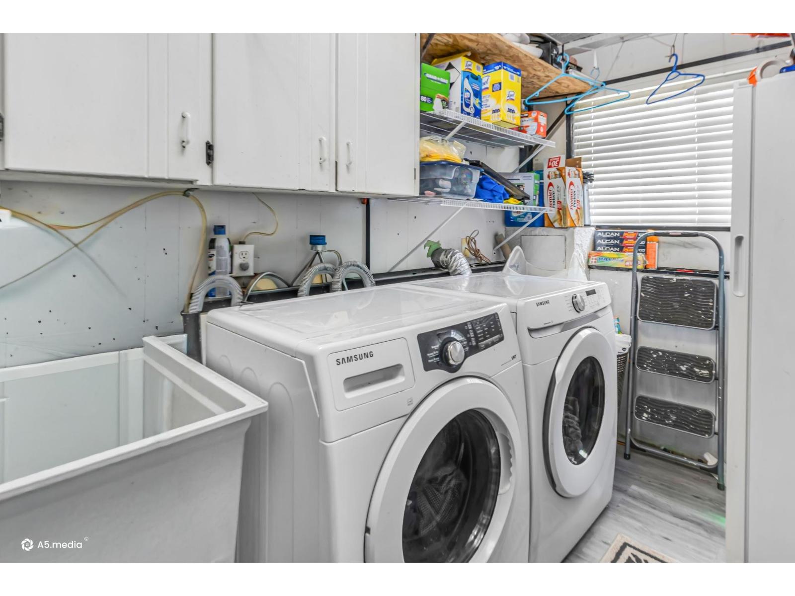 11688 85a Avenue, Delta, British Columbia  V4C 2V6 - Photo 19 - R3136012