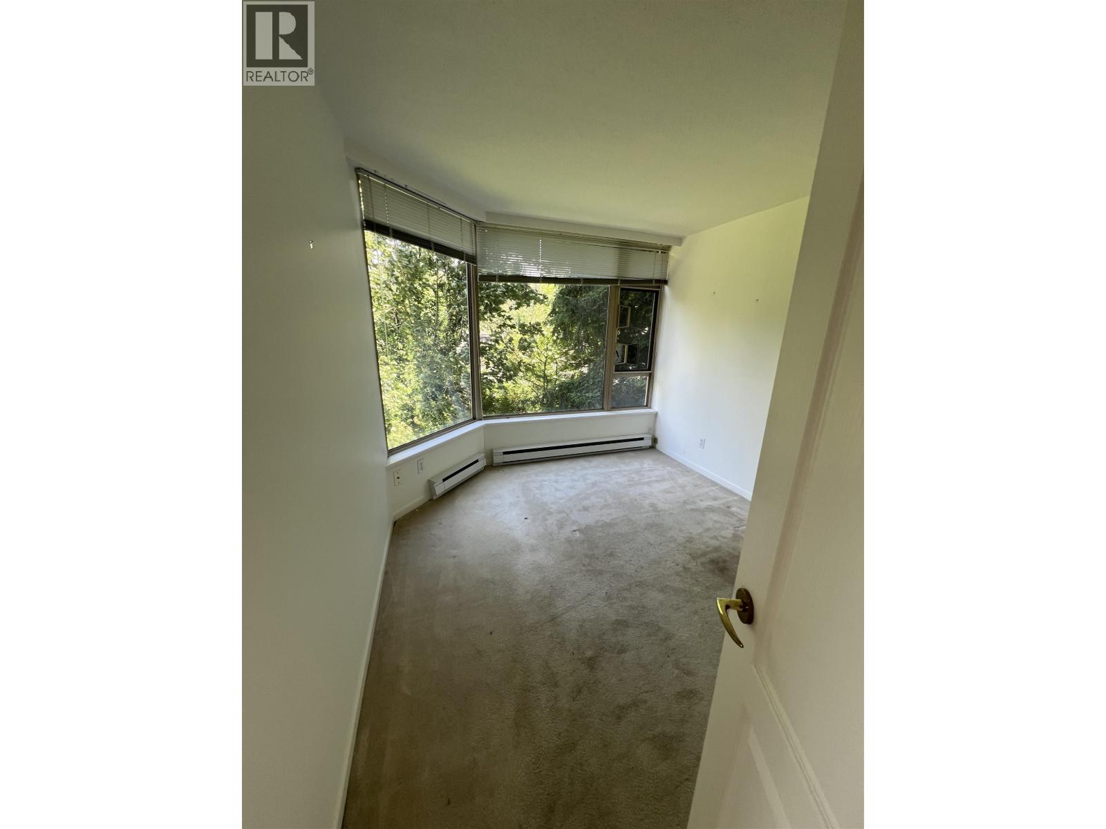 306 1327 E Keith Road, North Vancouver, British Columbia  V7J 3T5 - Photo 11 - R3136029