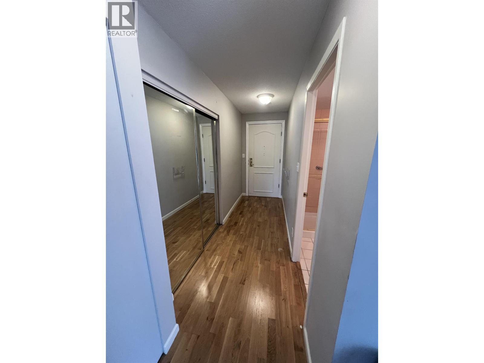 306 1327 E Keith Road, North Vancouver, British Columbia  V7J 3T5 - Photo 12 - R3136029
