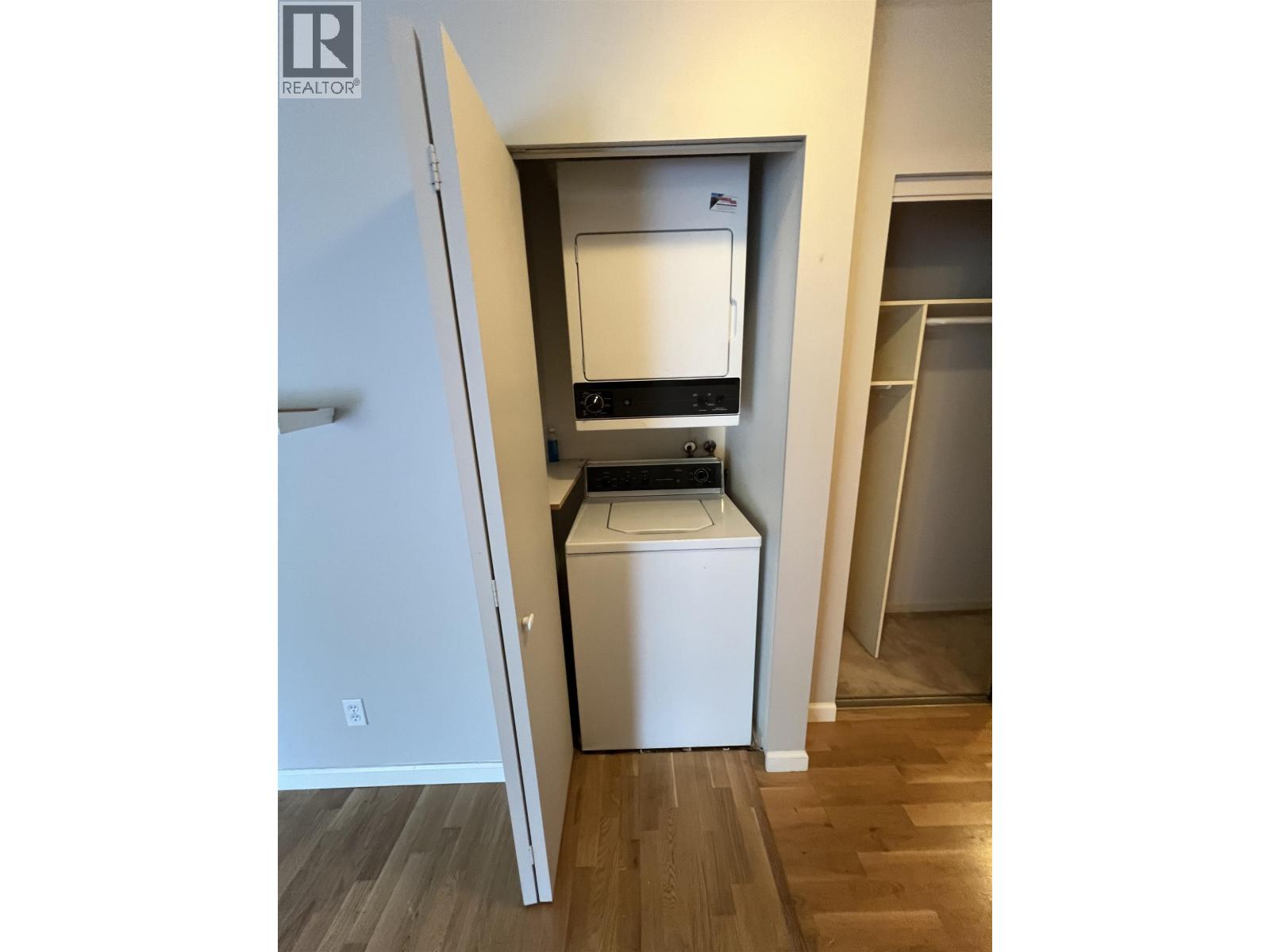 306 1327 E Keith Road, North Vancouver, British Columbia  V7J 3T5 - Photo 13 - R3136029