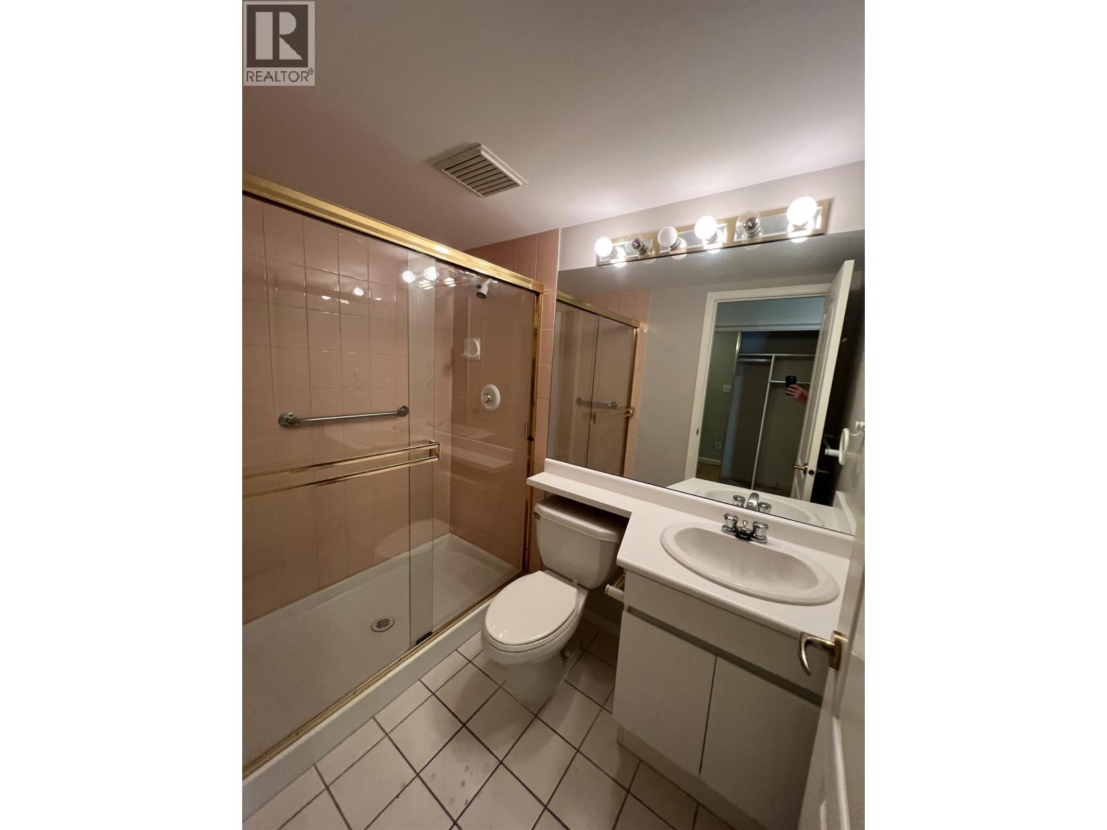 306 1327 E Keith Road, North Vancouver, British Columbia  V7J 3T5 - Photo 14 - R3136029