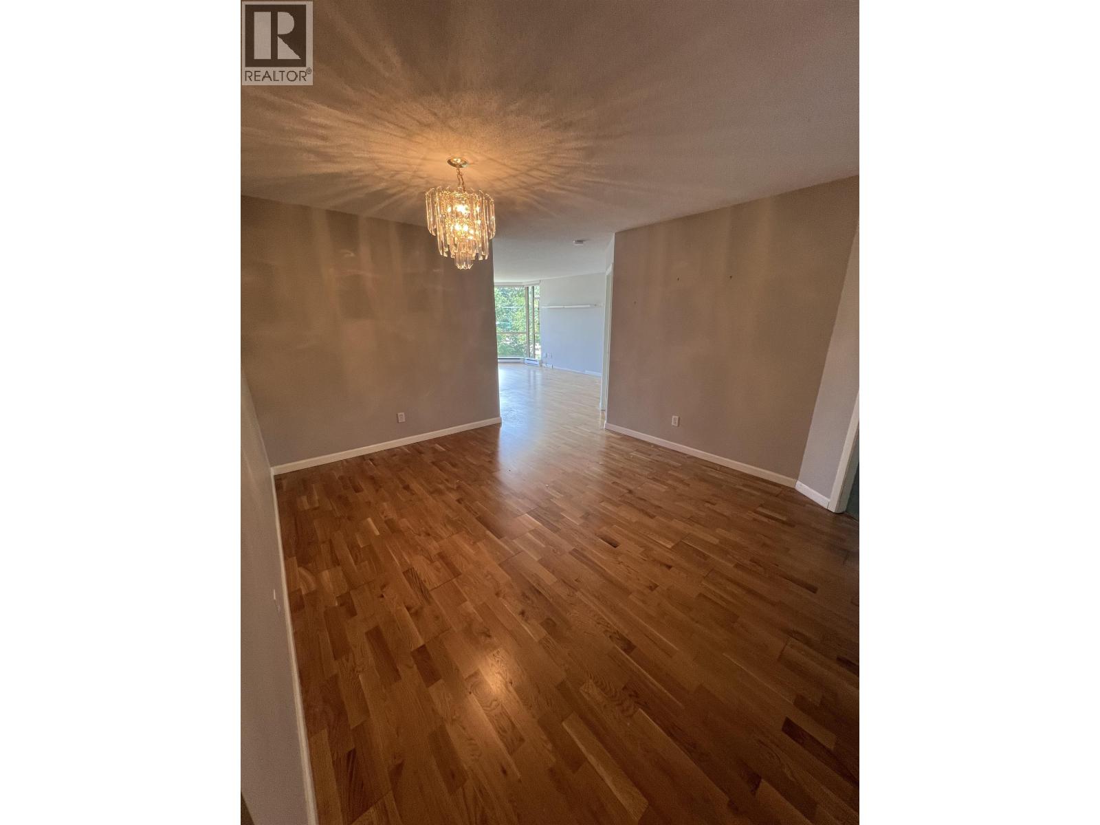 306 1327 E Keith Road, North Vancouver, British Columbia  V7J 3T5 - Photo 6 - R3136029
