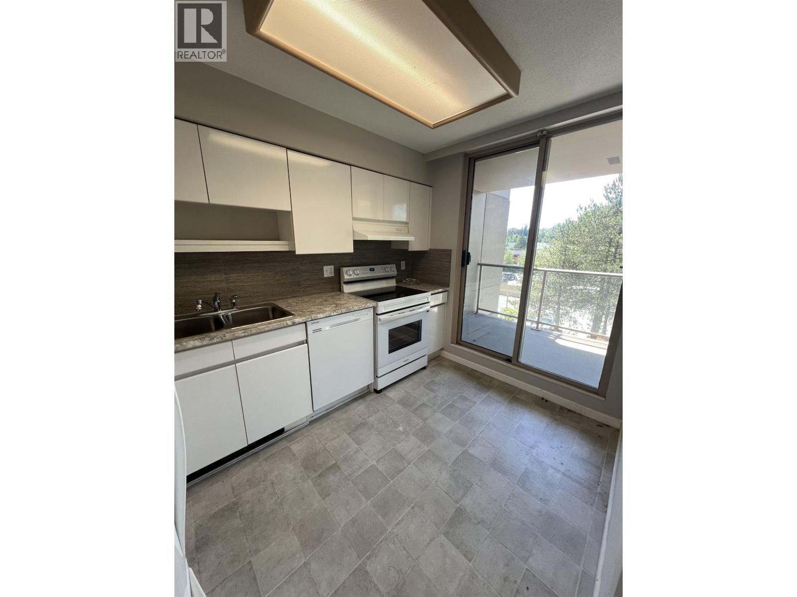306 1327 E Keith Road, North Vancouver, British Columbia  V7J 3T5 - Photo 7 - R3136029