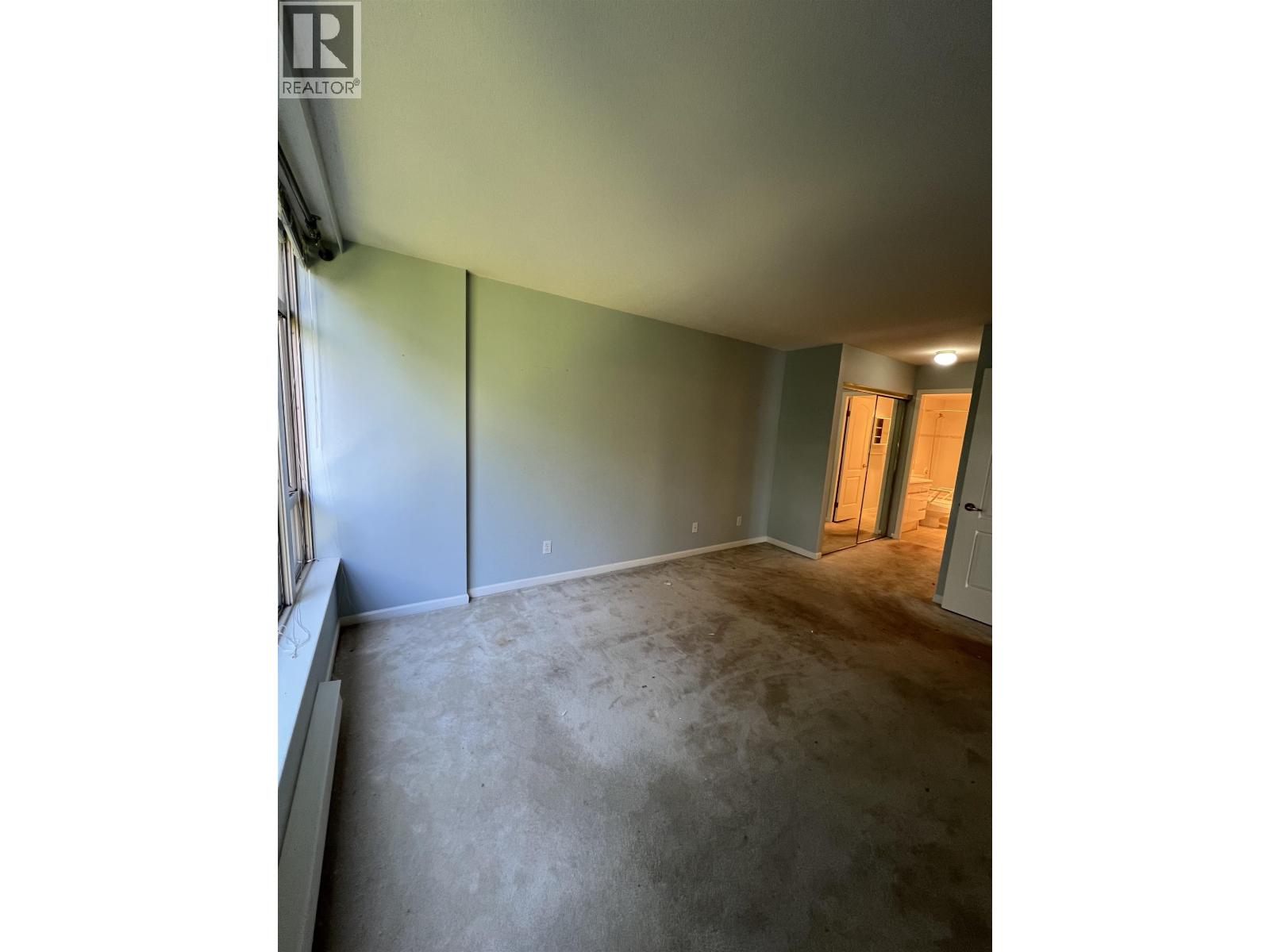 306 1327 E Keith Road, North Vancouver, British Columbia  V7J 3T5 - Photo 8 - R3136029