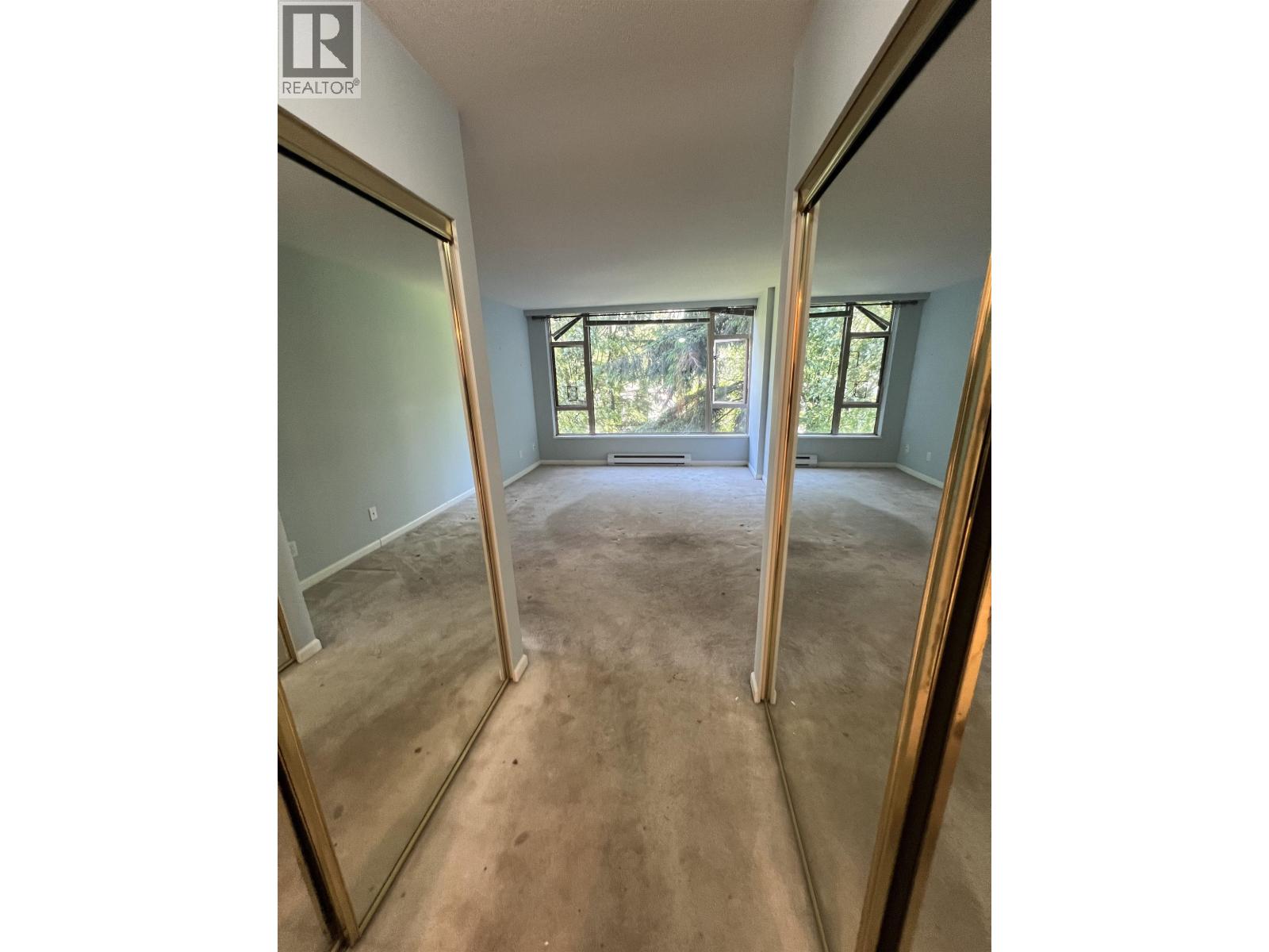 306 1327 E Keith Road, North Vancouver, British Columbia  V7J 3T5 - Photo 9 - R3136029