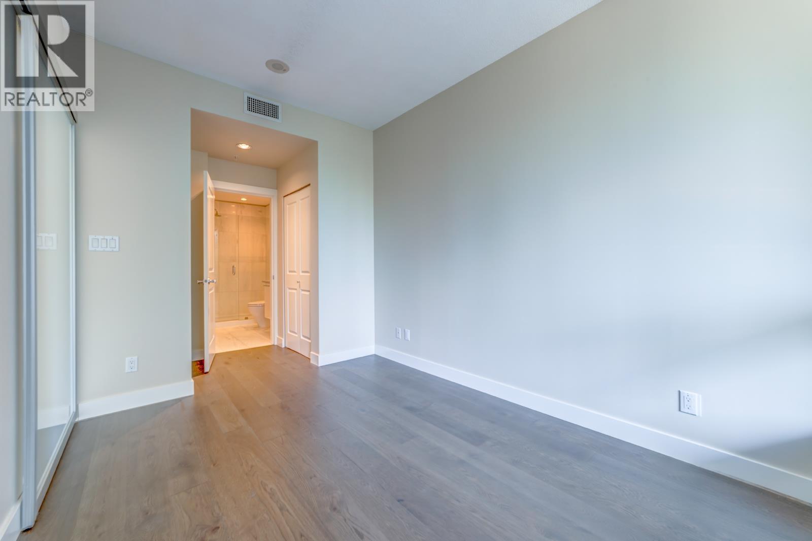 506 5728 Berton Avenue, Vancouver, British Columbia  V6S 0E5 - Photo 11 - R3136045
