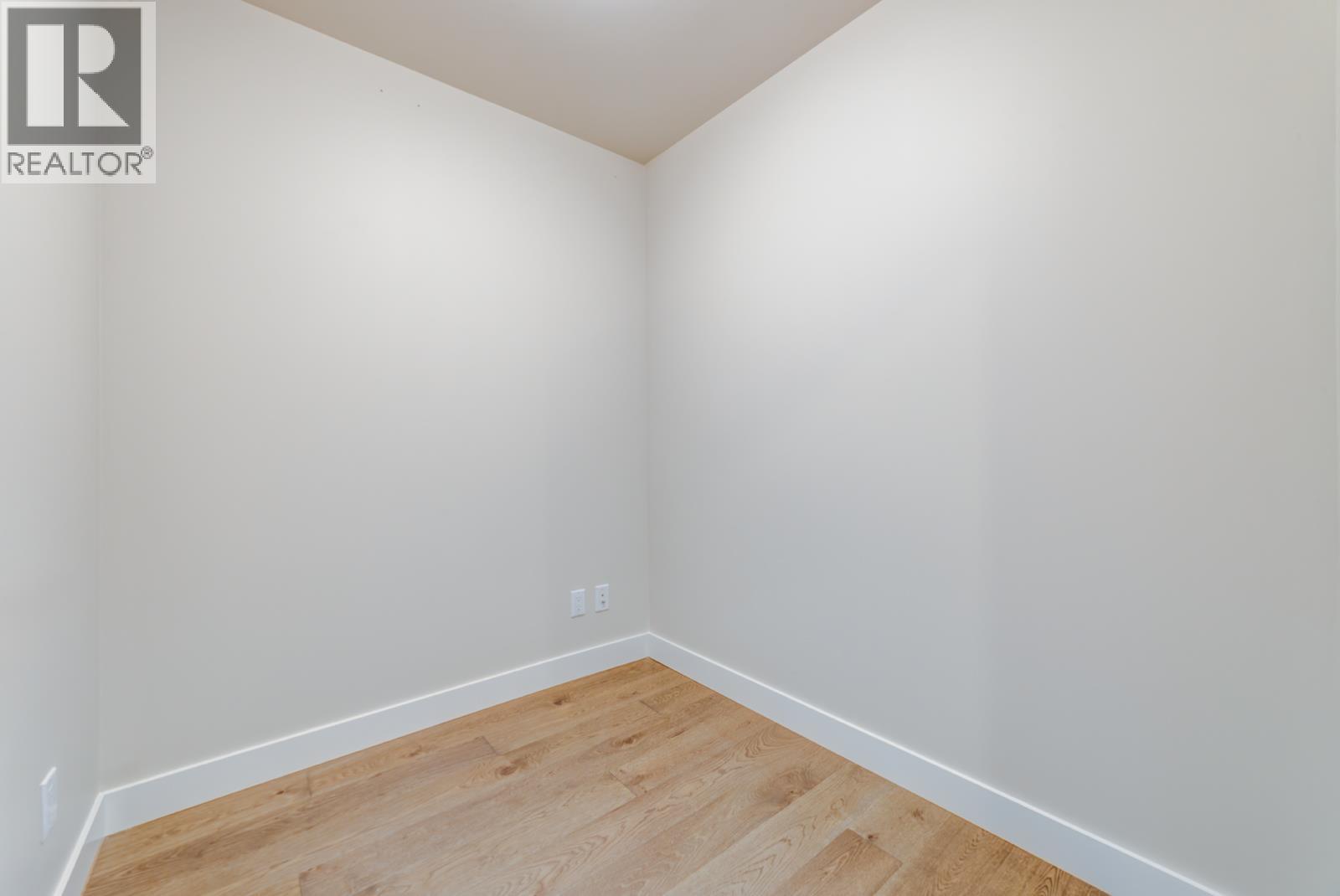 506 5728 Berton Avenue, Vancouver, British Columbia  V6S 0E5 - Photo 13 - R3136045