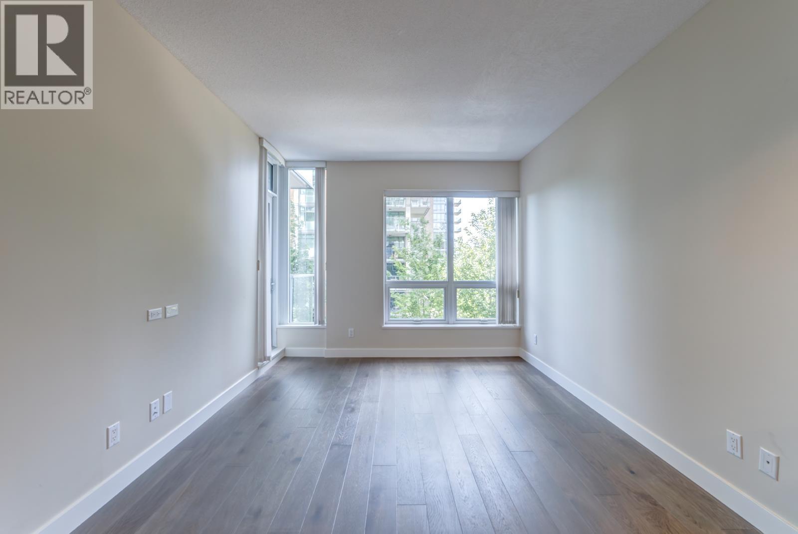 506 5728 Berton Avenue, Vancouver, British Columbia  V6S 0E5 - Photo 6 - R3136045