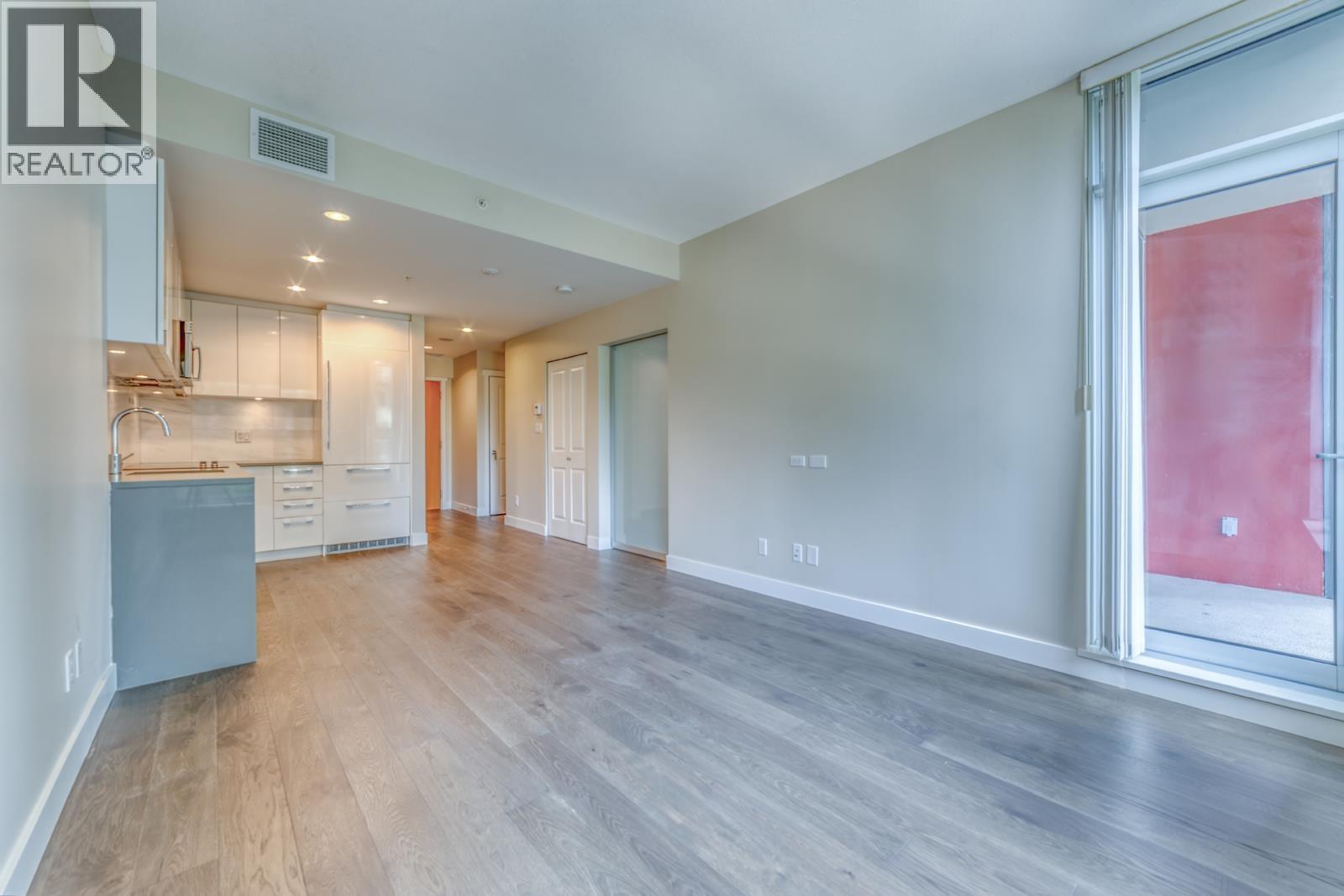 506 5728 Berton Avenue, Vancouver, British Columbia  V6S 0E5 - Photo 7 - R3136045