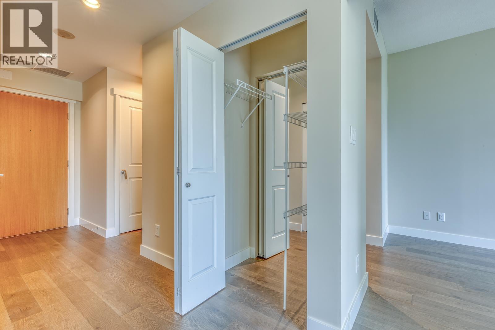 506 5728 Berton Avenue, Vancouver, British Columbia  V6S 0E5 - Photo 8 - R3136045
