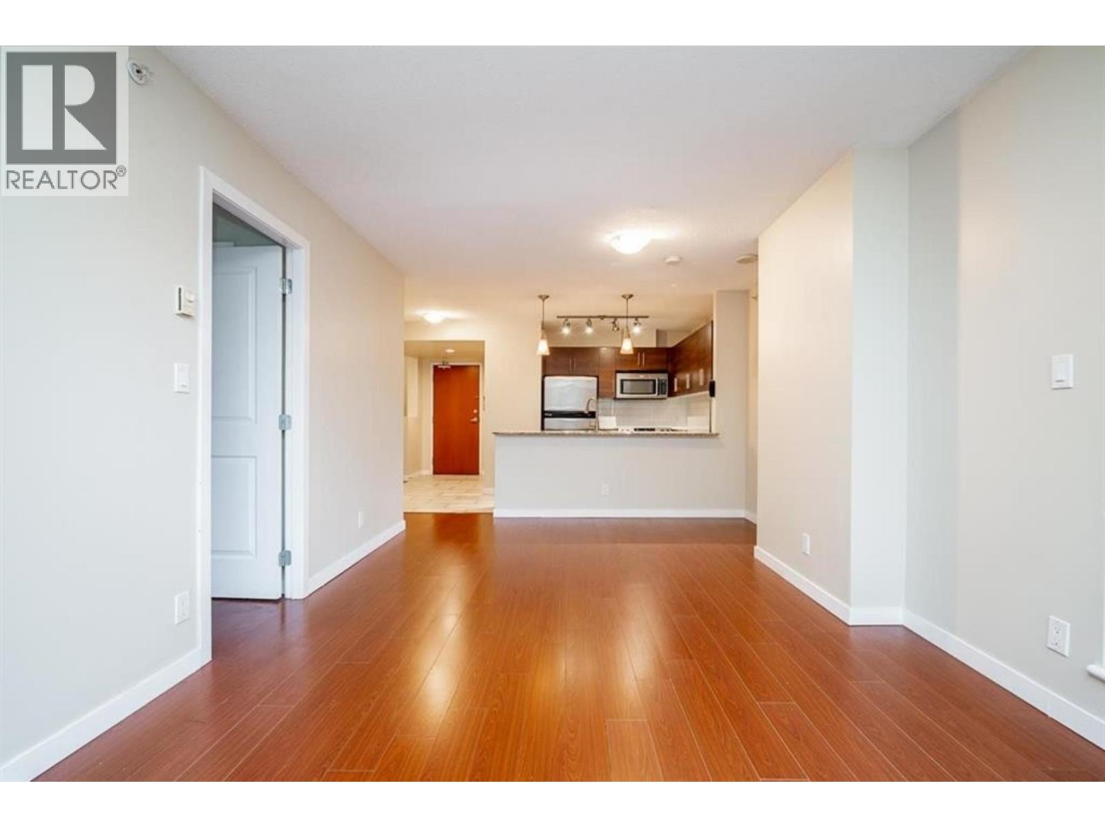 1307 814 Royal Avenue, New Westminster, British Columbia  V3M 1J9 - Photo 4 - R3136052
