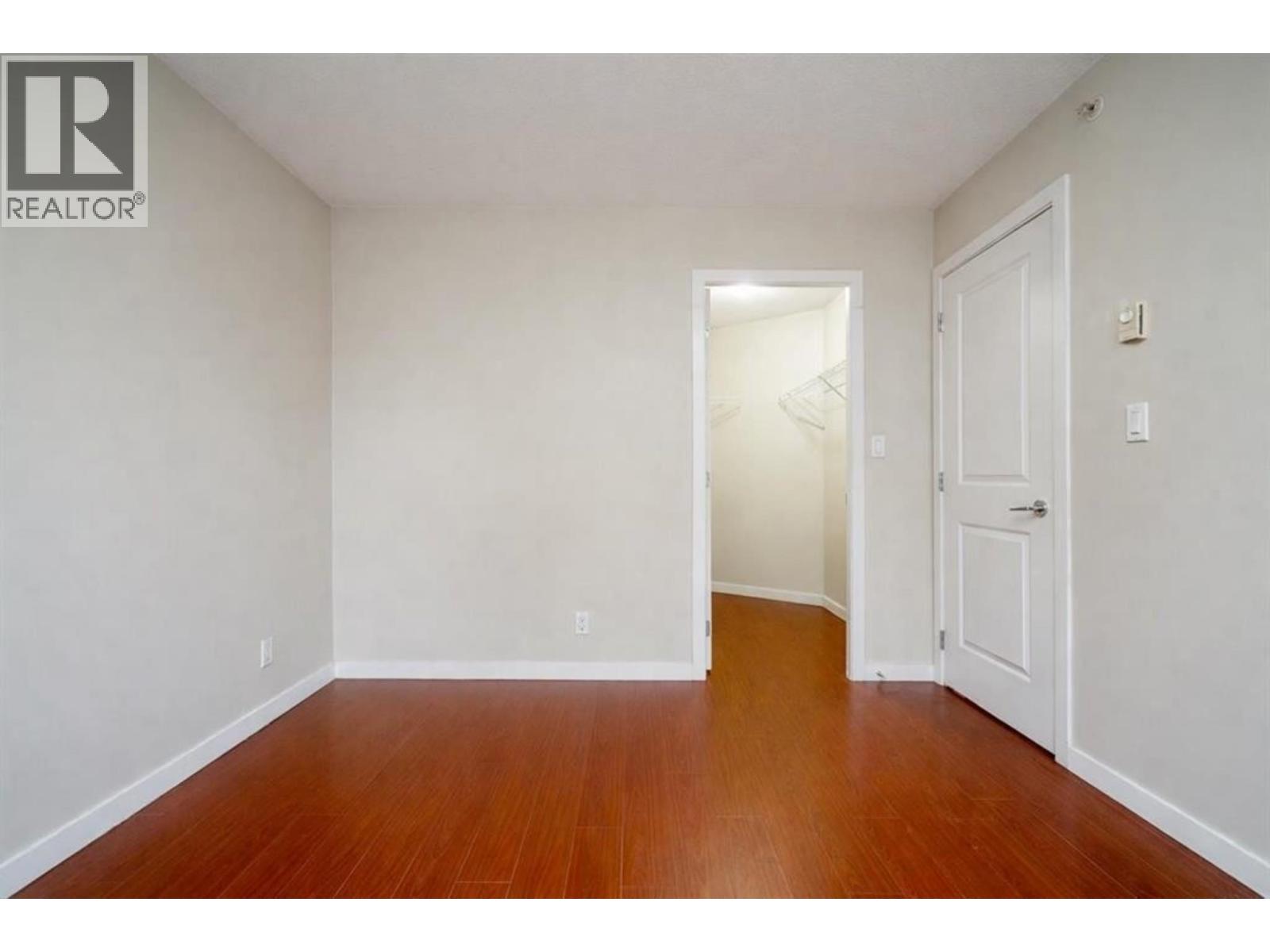 1307 814 Royal Avenue, New Westminster, British Columbia  V3M 1J9 - Photo 5 - R3136052