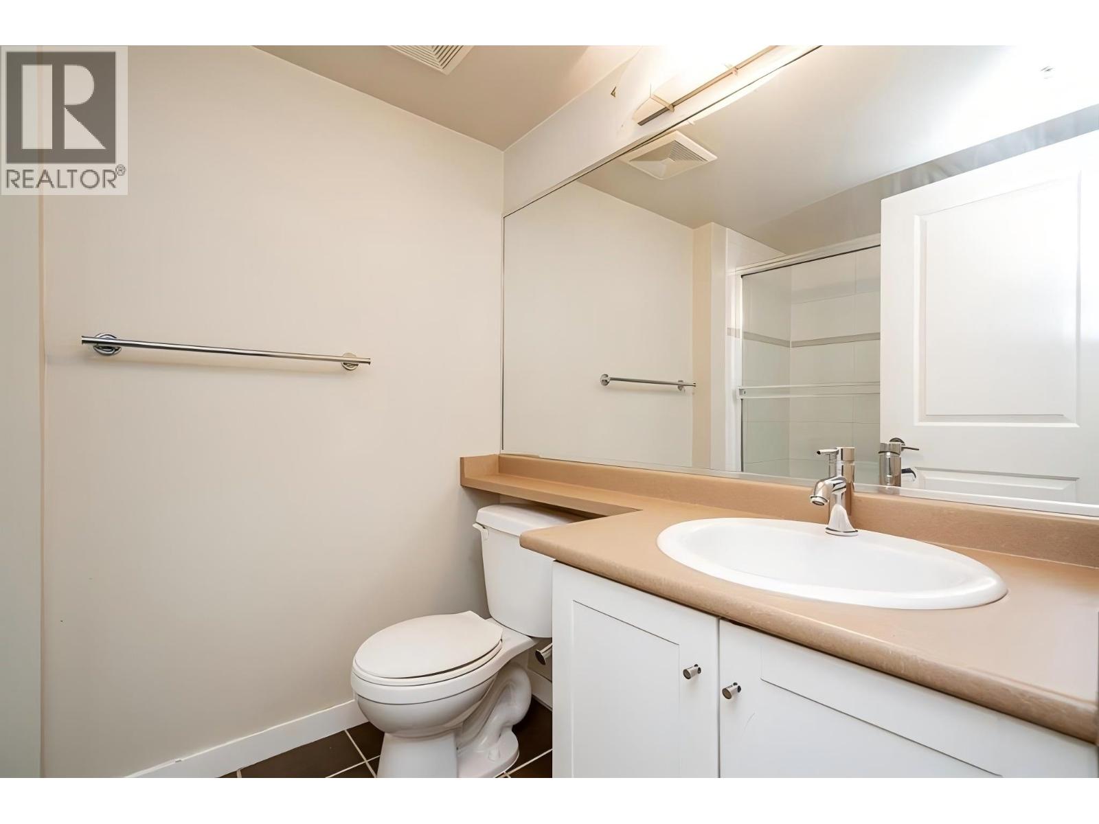 1307 814 Royal Avenue, New Westminster, British Columbia  V3M 1J9 - Photo 6 - R3136052