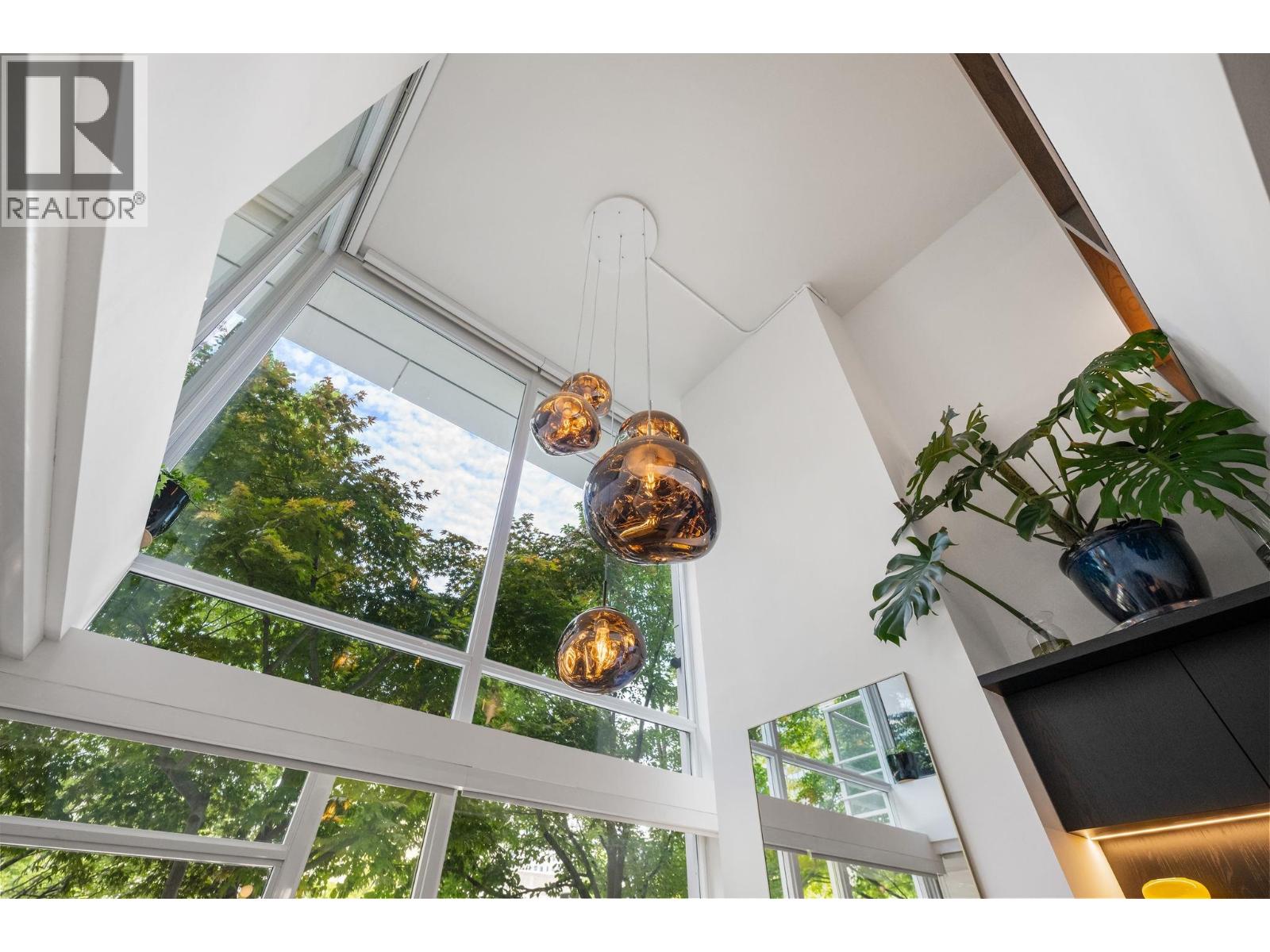 110 161 W Georgia Street, Vancouver, British Columbia  V6B 0K9 - Photo 14 - R3136057