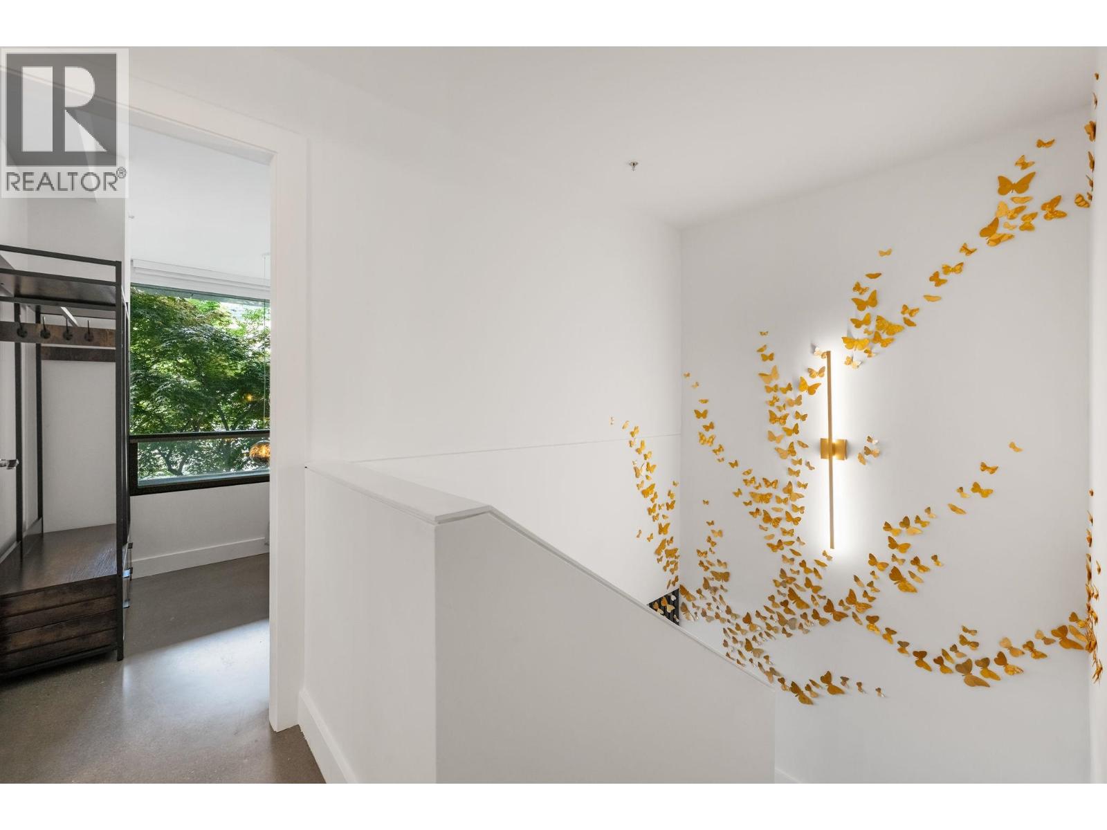 110 161 W Georgia Street, Vancouver, British Columbia  V6B 0K9 - Photo 24 - R3136057