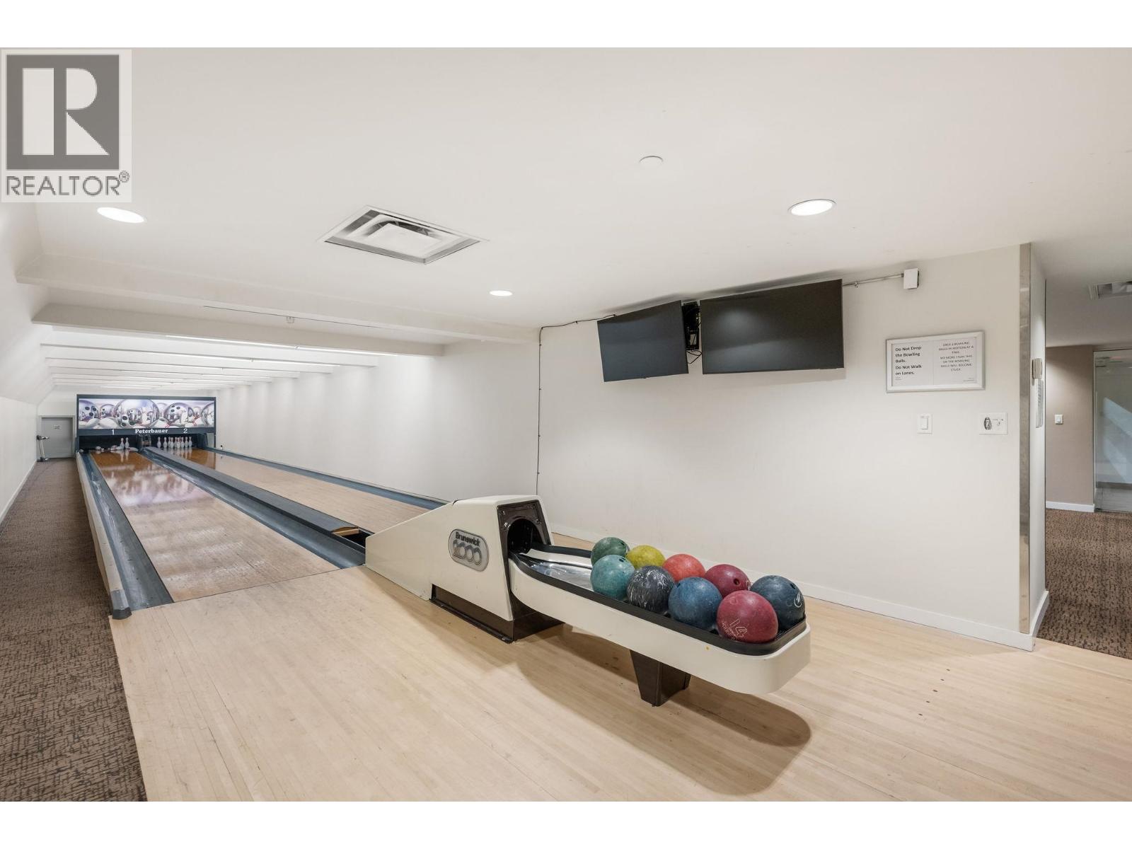 110 161 W Georgia Street, Vancouver, British Columbia  V6B 0K9 - Photo 35 - R3136057
