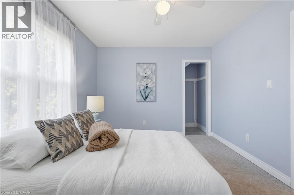 170 Kensington Avenue S, Hamilton, Ontario  L8M 3H5 - Photo 20 - 40836943