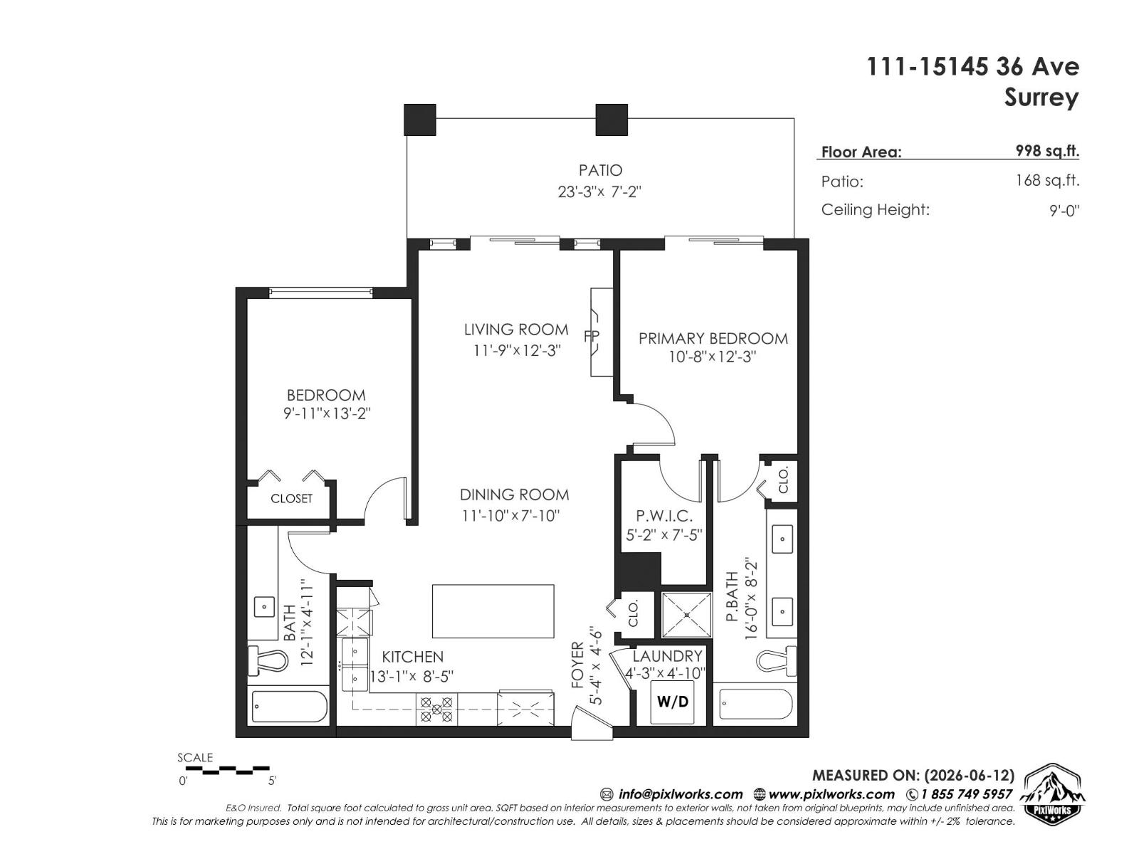 Listing image 31