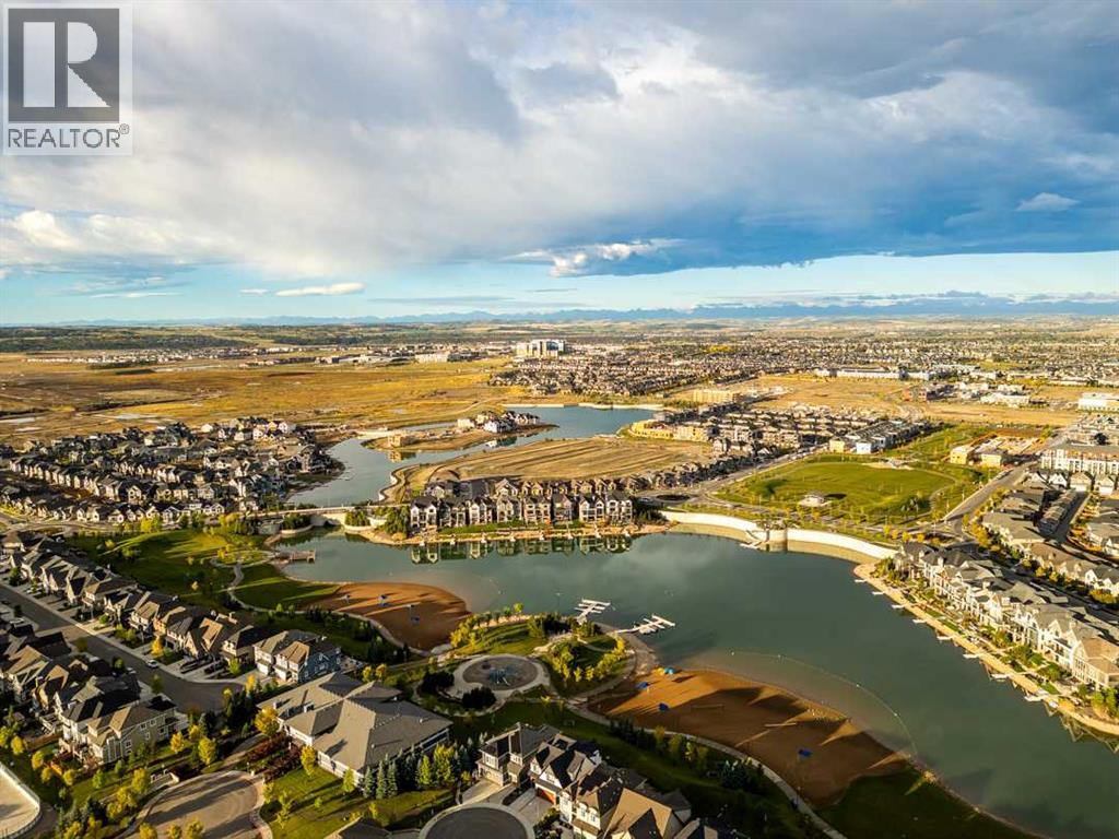 261 Masters Road Se, Calgary, Alberta  T3M 3A1 - Photo 45 - A2297047