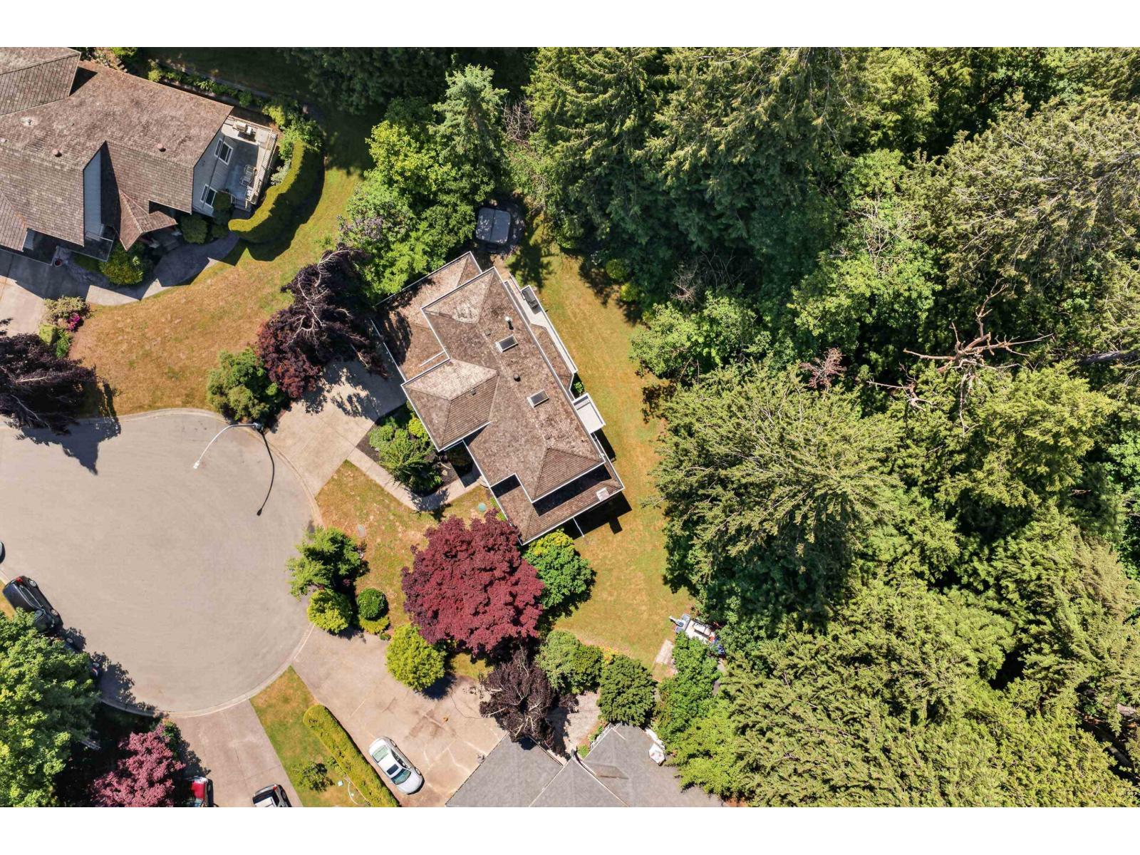 19766 43 Avenue, Langley, British Columbia  V3A 8G1 - Photo 2 - R3135739