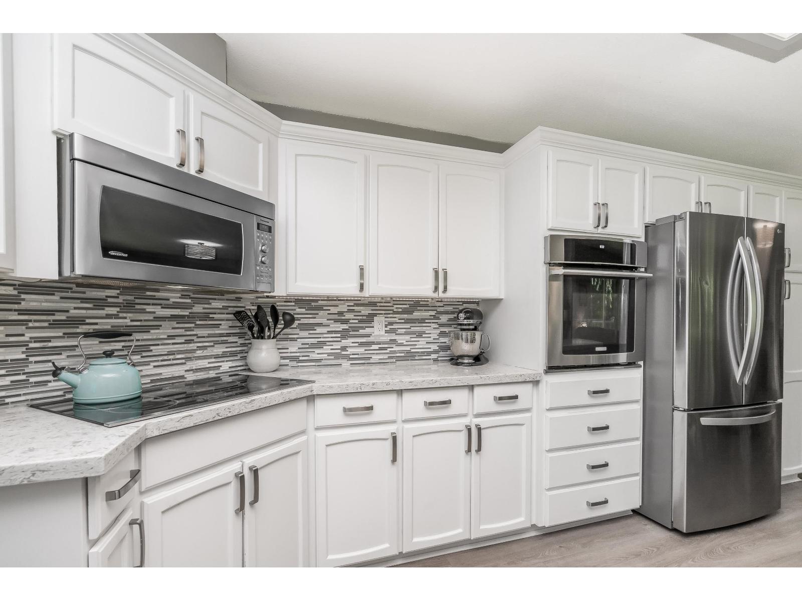 19766 43 Avenue, Langley, British Columbia  V3A 8G1 - Photo 6 - R3135739