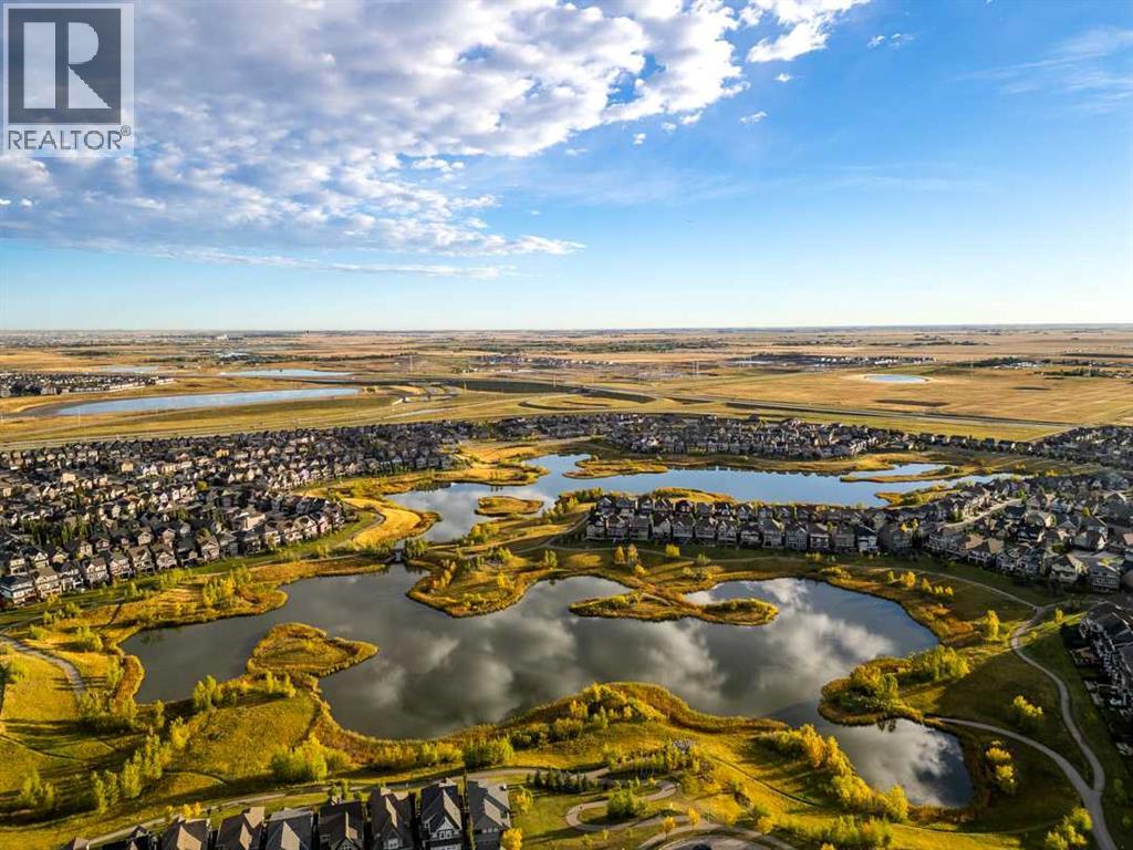 261 Masters Road Se, Calgary, Alberta  T3M 3A1 - Photo 47 - A2297047