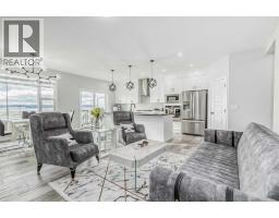 612 Seton Circle SE, Calgary, Alberta