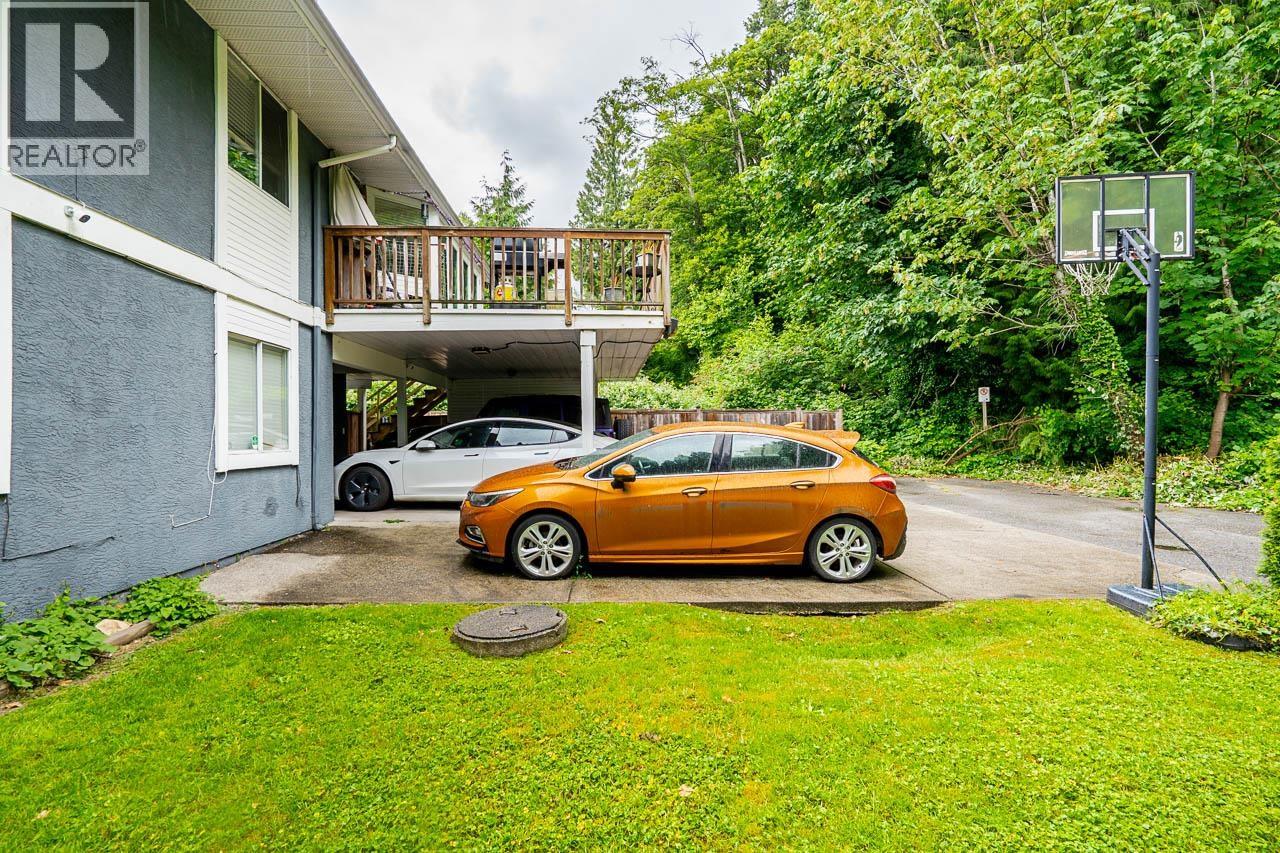1990 Capilano Road, North Vancouver, British Columbia  V7P 3B8 - Photo 12 - R3136048