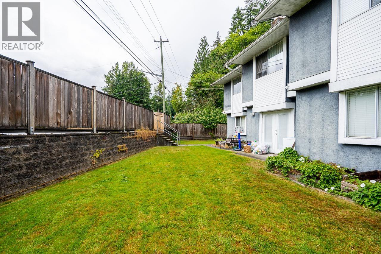 1990 Capilano Road, North Vancouver, British Columbia  V7P 3B8 - Photo 7 - R3136048