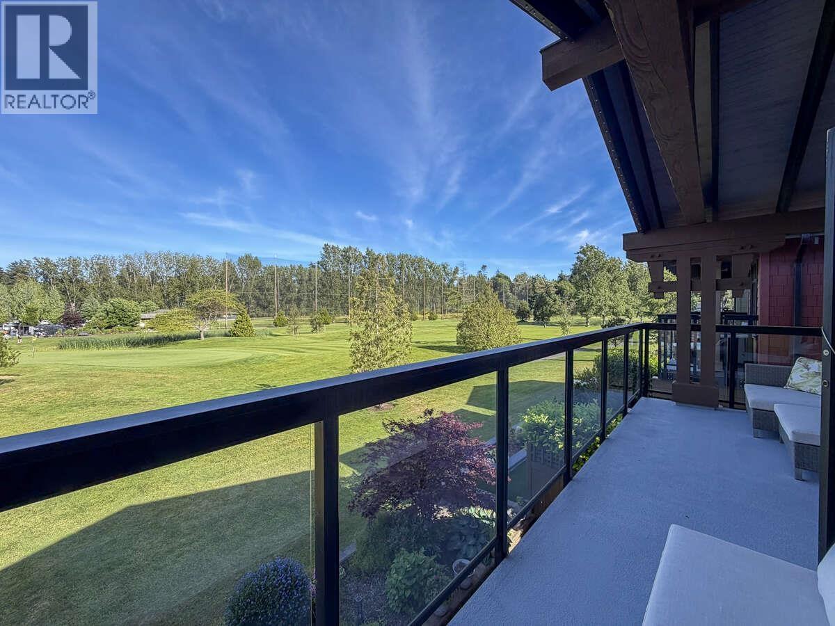 5116 CEDAR SPRINGS DRIVE, Delta, British Columbia