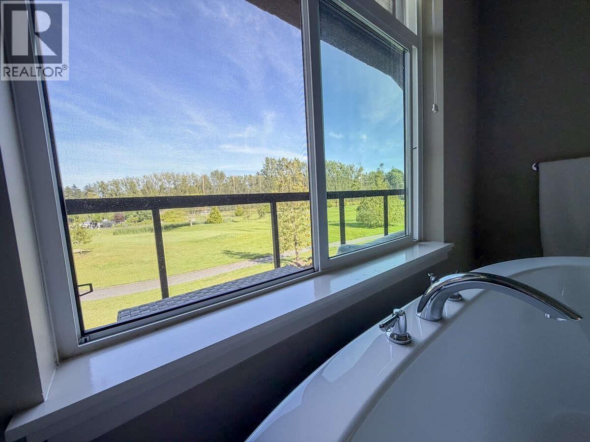 5116 Cedar Springs Drive, Delta, British Columbia  V4M 0A7 - Photo 11 - R3136049